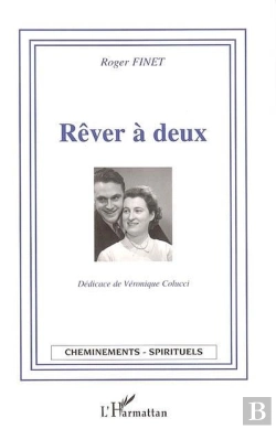 Bertrand.pt - Rever A Deux