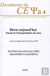 Rêver Aujourd'Hui