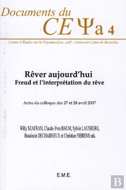 Bertrand.pt - Rêver Aujourd'Hui