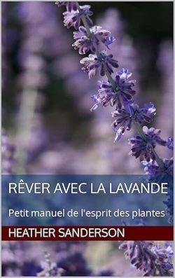 Bertrand.pt - Rêver Avec La Lavande