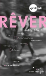 Rever