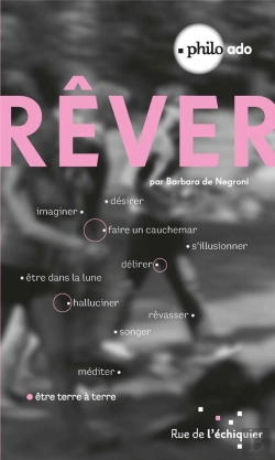 Bertrand.pt - Rever