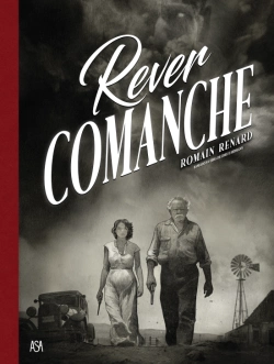 Bertrand.pt - Rever Comanche