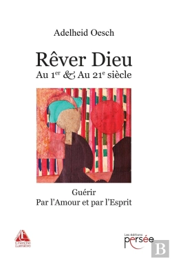 Bertrand.pt - Rêver Dieu Au Ier & Au Xxie Siècle