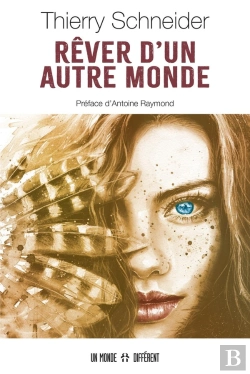 Bertrand.pt - Rêver D'Un Autre Monde