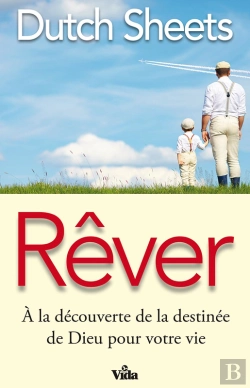 Bertrand.pt - Rêver