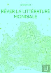 Rêver La Littérature Mondiale