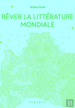 Bertrand.pt - Rêver La Littérature Mondiale