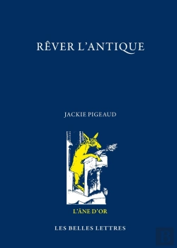 Bertrand.pt - Rêver L'Antique
