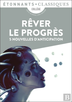 Bertrand.pt - Rever Le Progres