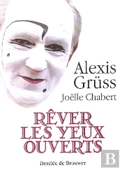 Rêver Les Yeux Ouverts