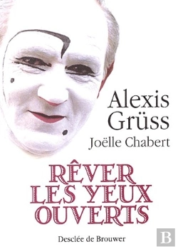 Bertrand.pt - Rêver Les Yeux Ouverts