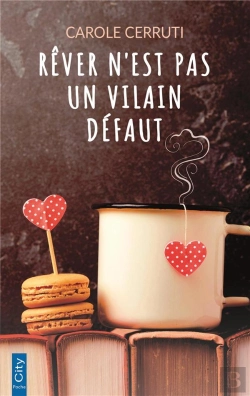 Bertrand.pt - Rever N'Est Pas Un Vilain Defaut