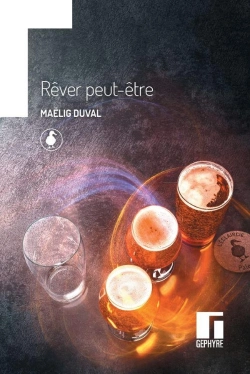 Bertrand.pt - Rêver Peut-Être