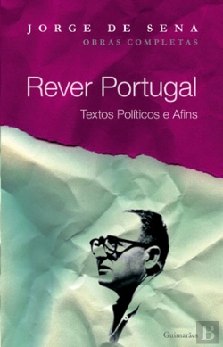 Bertrand.pt - Rever Portugal
