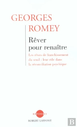 Bertrand.pt - Rever Pour Renaitre