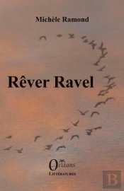 Rêver Ravel