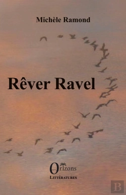 Bertrand.pt - Rêver Ravel
