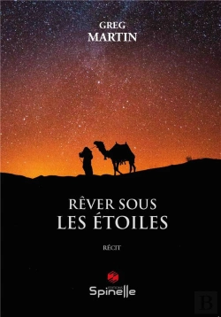 Bertrand.pt - Rêver Sous Les Étoiles