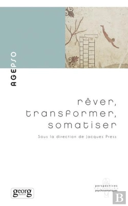 Bertrand.pt - Rêver, Transformer, Somatiser
