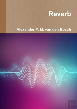 Bertrand.pt - Reverb