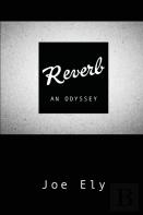 Reverb
