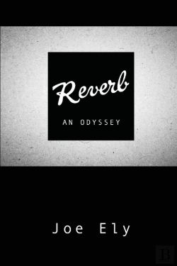 Bertrand.pt - Reverb