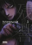 Reverberacion 03