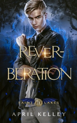 Bertrand.pt - Reverberation
