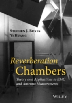 Bertrand.pt - Reverberation Chambers