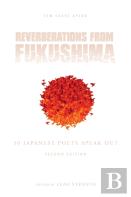 Reverberations From Fukushima