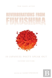 Reverberations From Fukushima