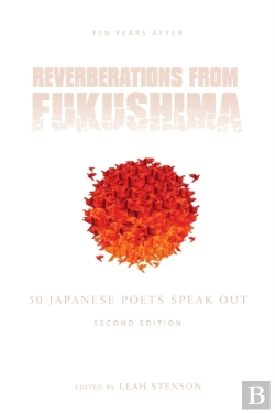 Bertrand.pt - Reverberations From Fukushima