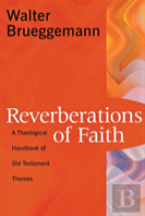 Reverberations Of Faith