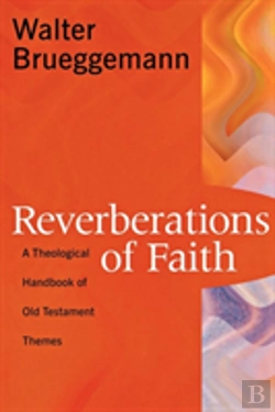 Bertrand.pt - Reverberations Of Faith