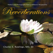 Reverberations