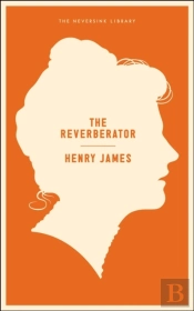 Reverberator