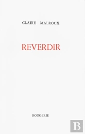 Reverdir