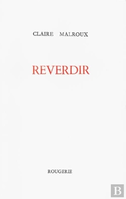 Bertrand.pt - Reverdir