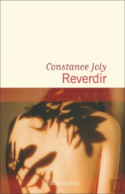Bertrand.pt - Reverdir