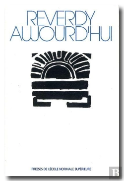 Bertrand.pt - Reverdy Aujourd'Hui