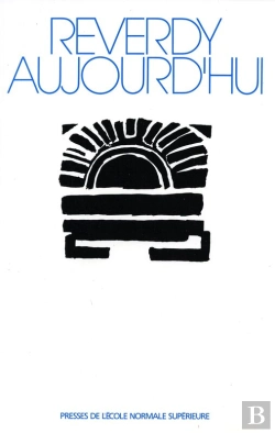 Bertrand.pt - Reverdy Aujourd'Hui