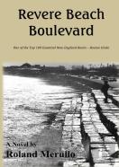 Revere Beach Boulevard