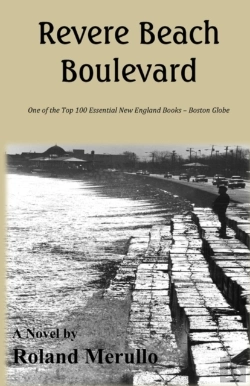 Bertrand.pt - Revere Beach Boulevard