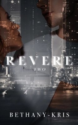 Bertrand.pt - Revere