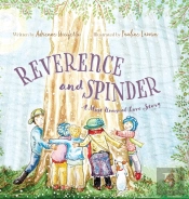 Reverence And Spinder
