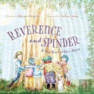 Reverence And Spinder