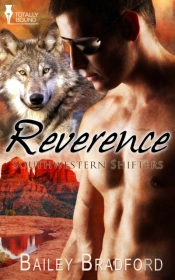 Reverence