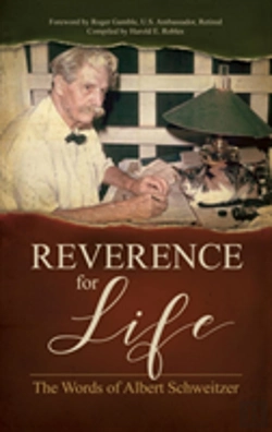 Bertrand.pt - Reverence For Life