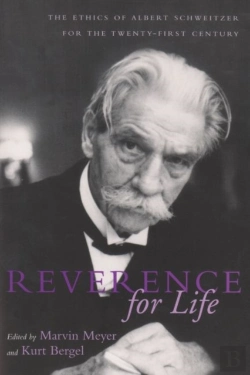 Bertrand.pt - Reverence For Life